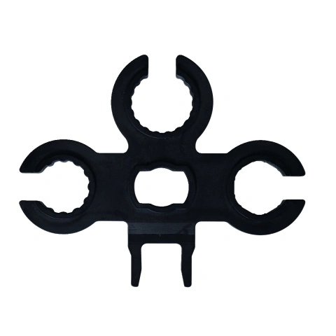 Scula montaj MC4