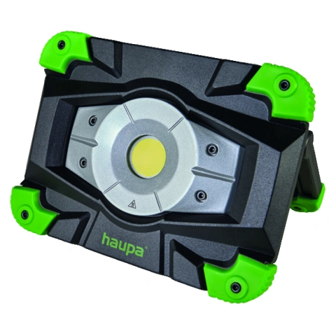 Reflector cu acumulator 30 W