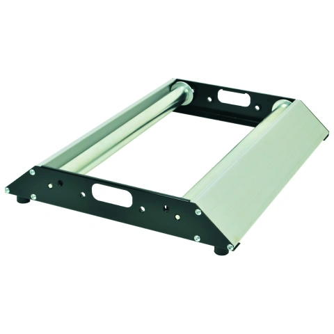 Derulator tambur 560 mm