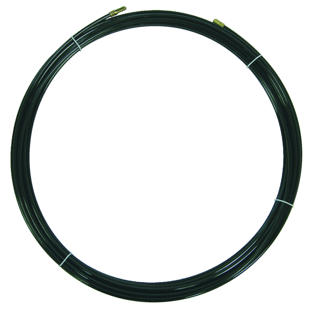 Tragator  10 m x4 mm