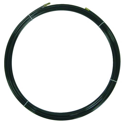 Tragator  10 m x4 mm