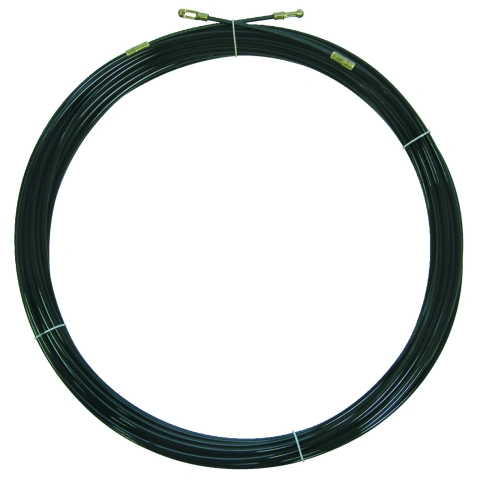 Tragator 10 m Ø 4 mm