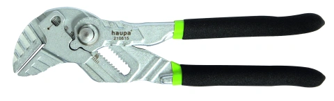 Cleste reglabil 180 mm
