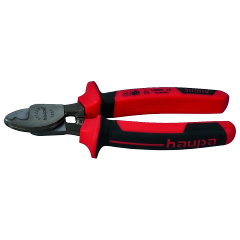 Cleste taiat cablu VDE 160 mm