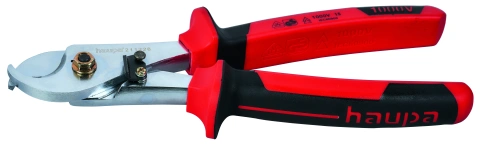 Cleste taiat cablu VDE 230 mm