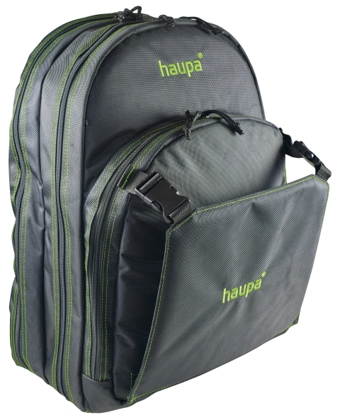 Rucsac scule  "BackpackPro"