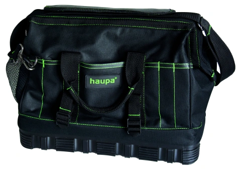 Geanta ToolBag X