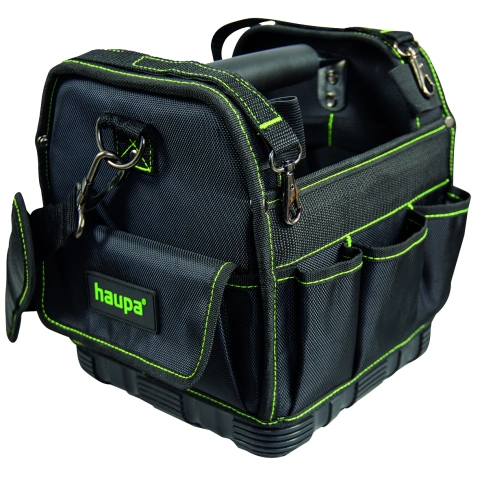 Geanta scule SquareBag