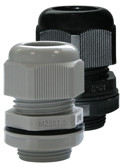 Presetupa PG29-gri IP68