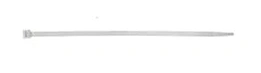 Colier man.cond.100x2,5 (100b)