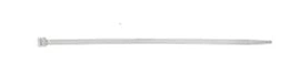 Colier man.cond.142x3,2 (100b)