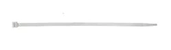 Colier man.cond.302x4,8mm (100buc)