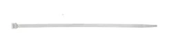 Colier man.cond.812x9,0 (20b)