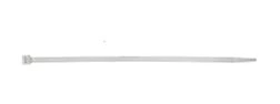 Colier man.cond.914x9,0 (50b)