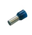 Bucse sertiz.25-16 1set=50b