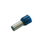 Bucse sertiz.35-16 1set=50b
