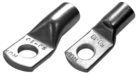 Papuc 185 M12