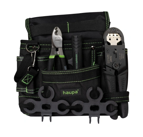 Trusa montaj  SolarKit II