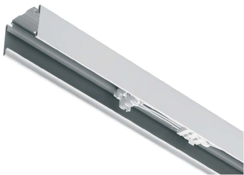 Şină cablată MR T5 III 7p 2, 5 mm2