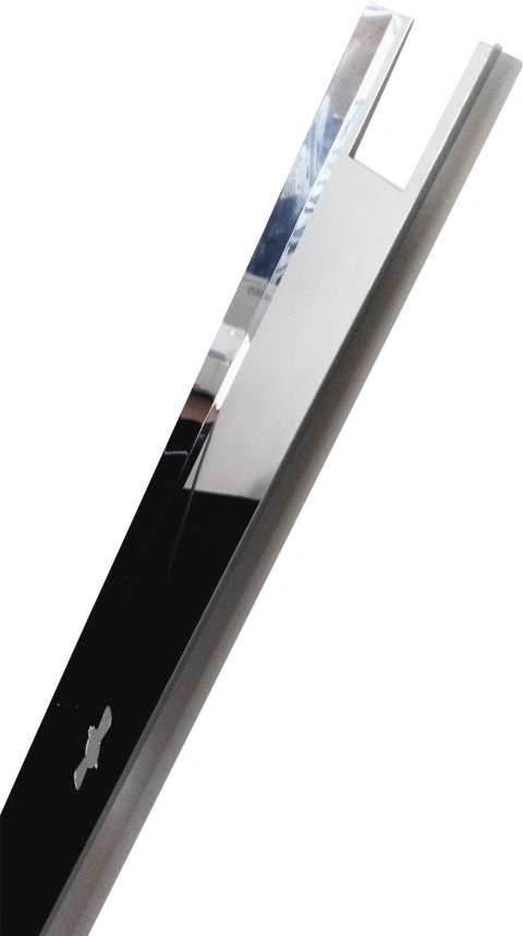Reflector micro oglindă T5 1x49W-MS