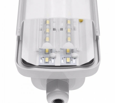 THALASA2 LED, 43W, 1.5, 7000lm, 4000K, IP66, IK09_2