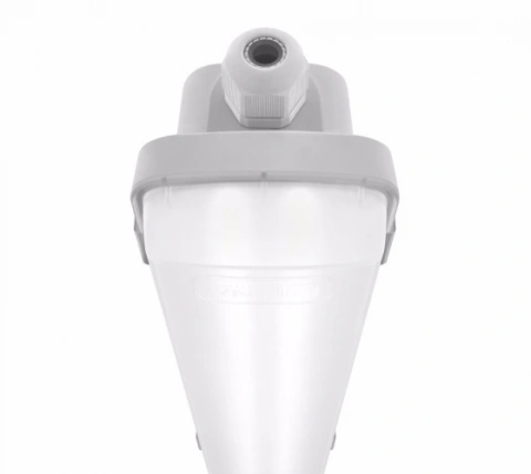 THALASA2 LED, 43W, 1.5, 7000lm, 4000K, em 3H, IP66, IK09_1