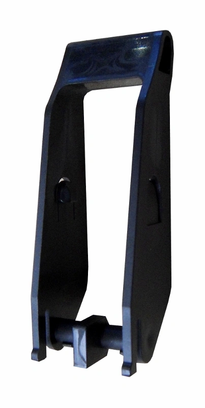 Clema fixare releu RT 15,7mm