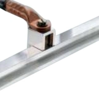 Clema stanat M10 pt.bara 10mm_1