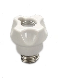 Capac siguranta cu filet NEOZED E14