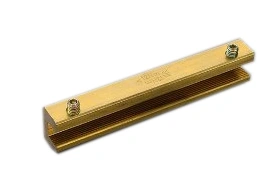 Clema prelungire bare 12-20x5/10mm