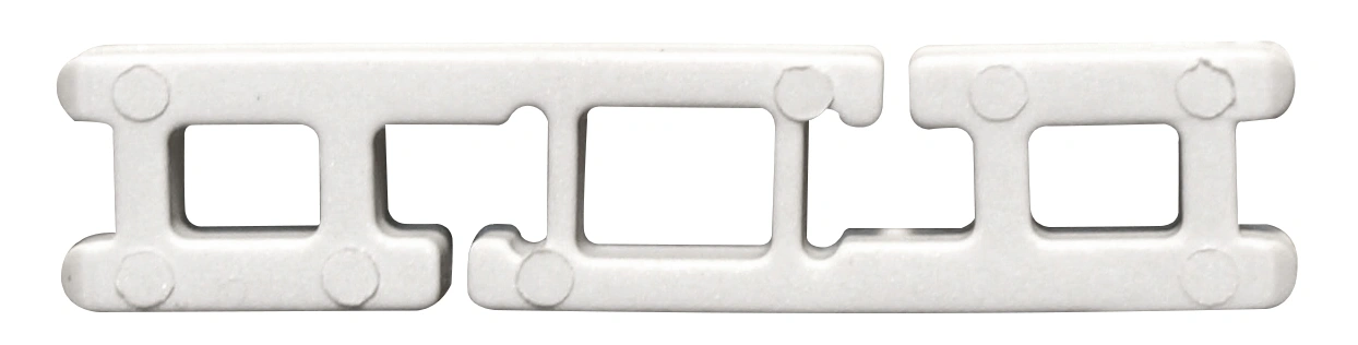 Element fixare bare 5mm VMS