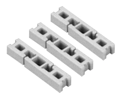 Element fixare bare 5mm VMS_1