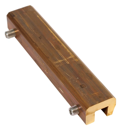 Clema prelungire bare 12-20x5/10mm