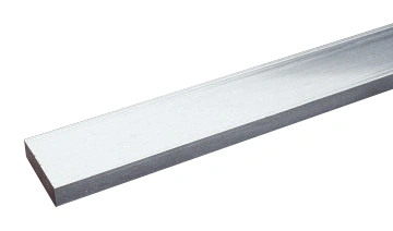 Bara Cu stanat 30x10mm 3,6m