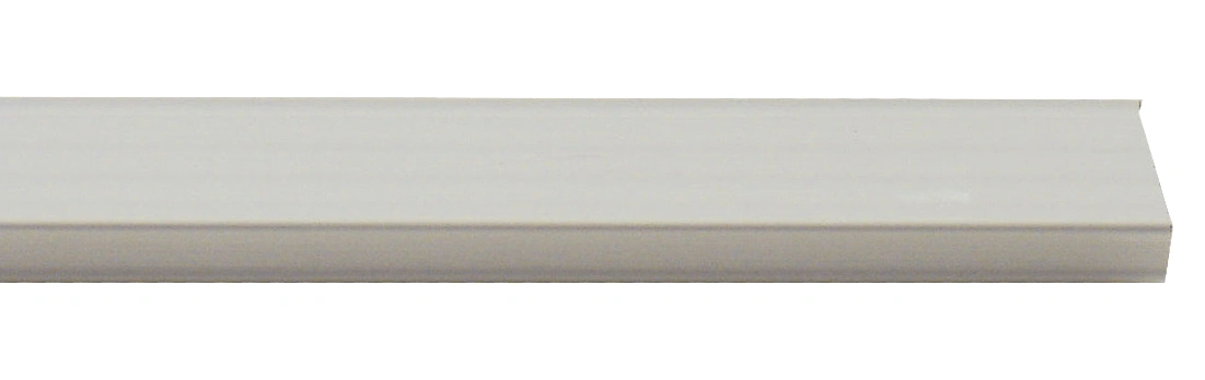 Masca pentru bare Cu 12-30x5/1m