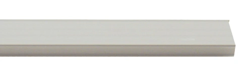 Masca pentru bare Cu 12-30x5/1m