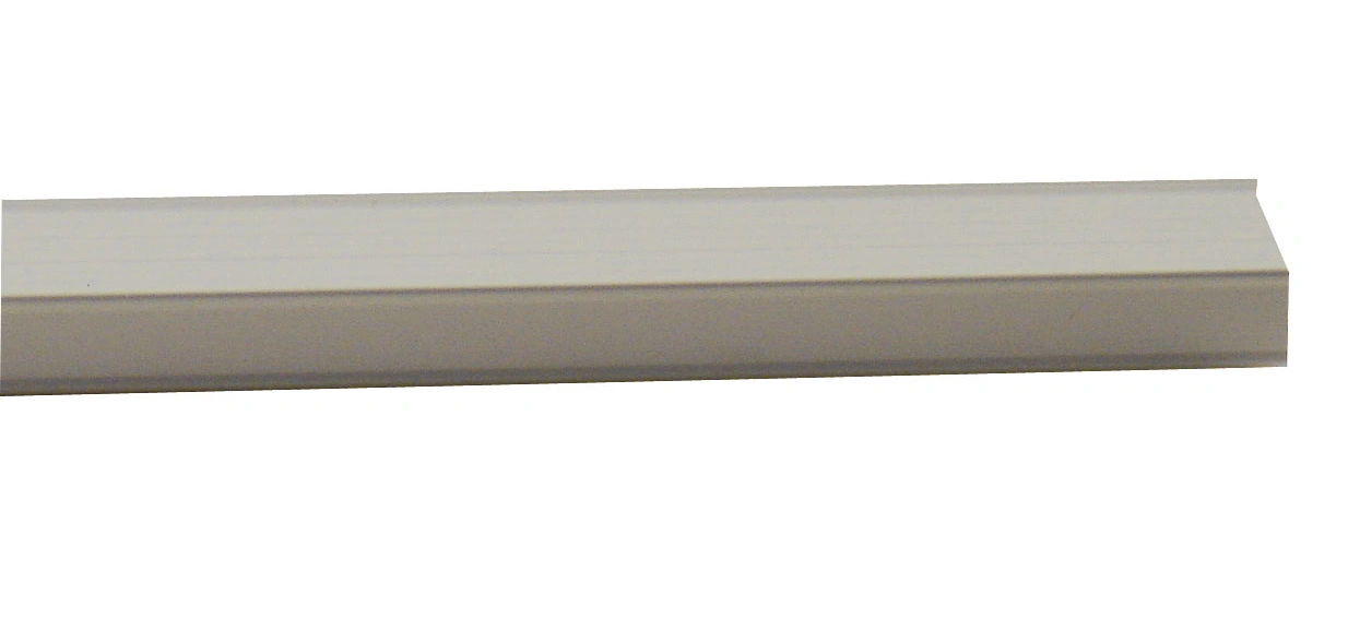 Masca acoperire bare 12-30x10\1m