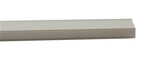Masca acoperire bare 12-30x10\1m