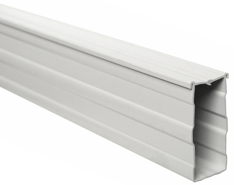 Mască pentru bare 2T-3T, 1m