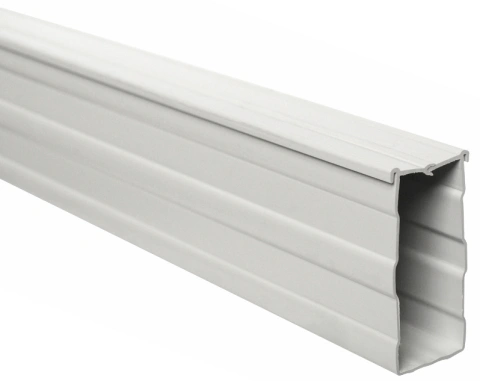 Mască pentru bare 2T-3T, 1m