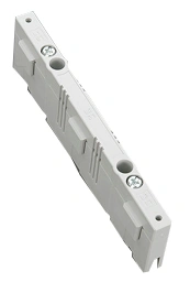 Suport bare colectoare 3p 360A 12x5/10mm