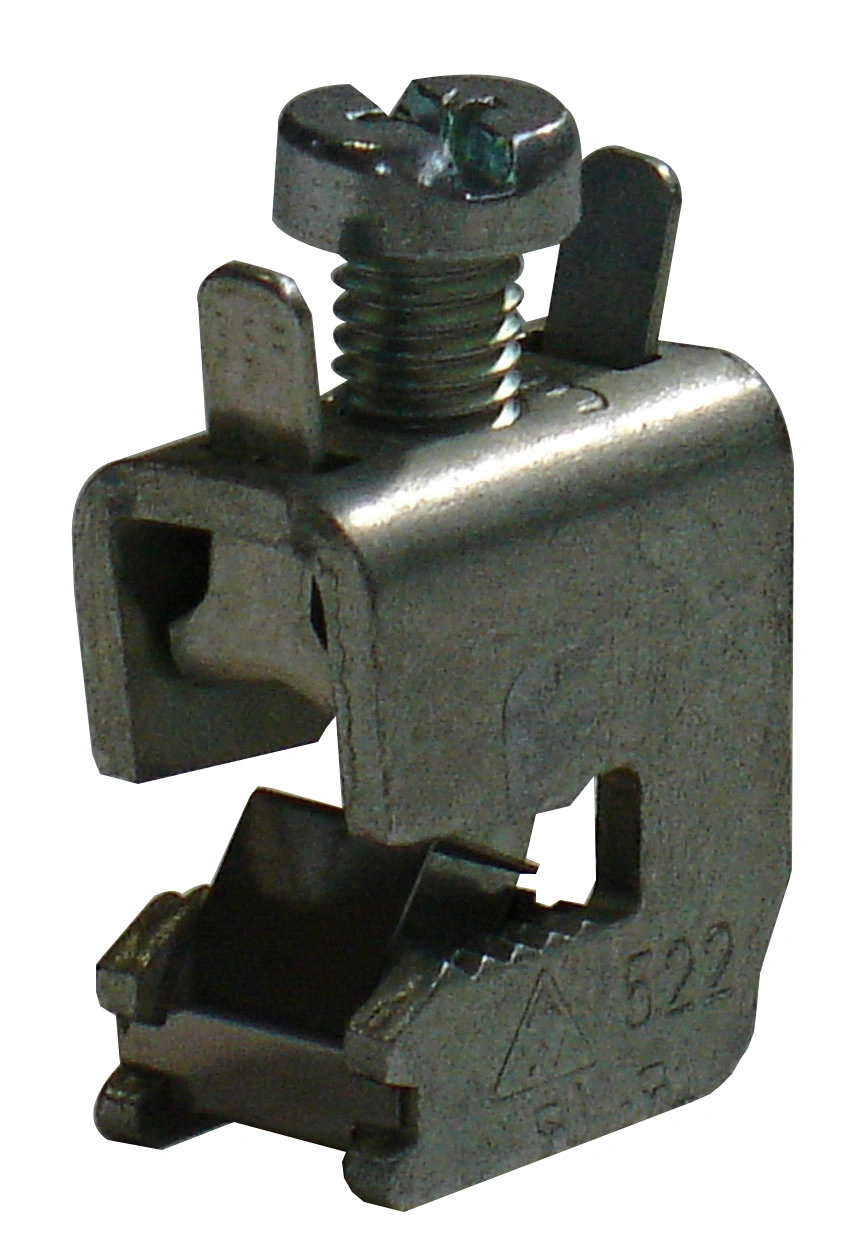 Clema conexiune bare 5mm 4-35mm²