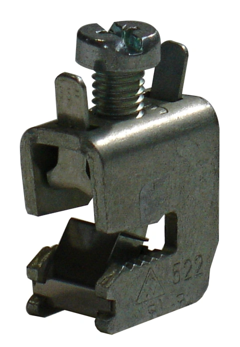 Clema conexiune bare 5mm 4-35mm²