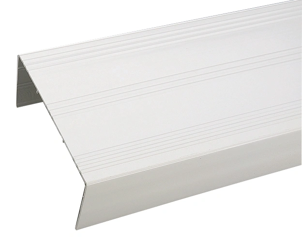 Masca acoperire bare 12x5/10mm 700mm