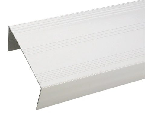 Masca acoperire bare 12x5/10mm 700mm