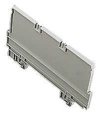 Suport pt.masca SI010250, adancime 107mm
