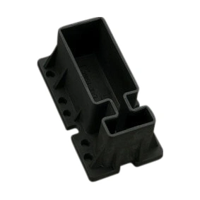 Suport lateral 1 pol pentru bare TT, TTT, TCC
