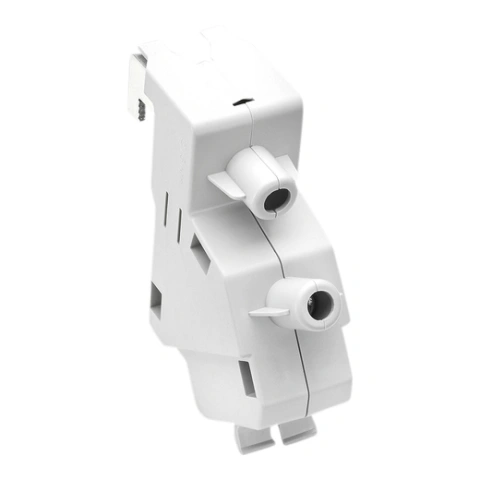 Modul conectare cu capac pentru CU/Al 240mm²