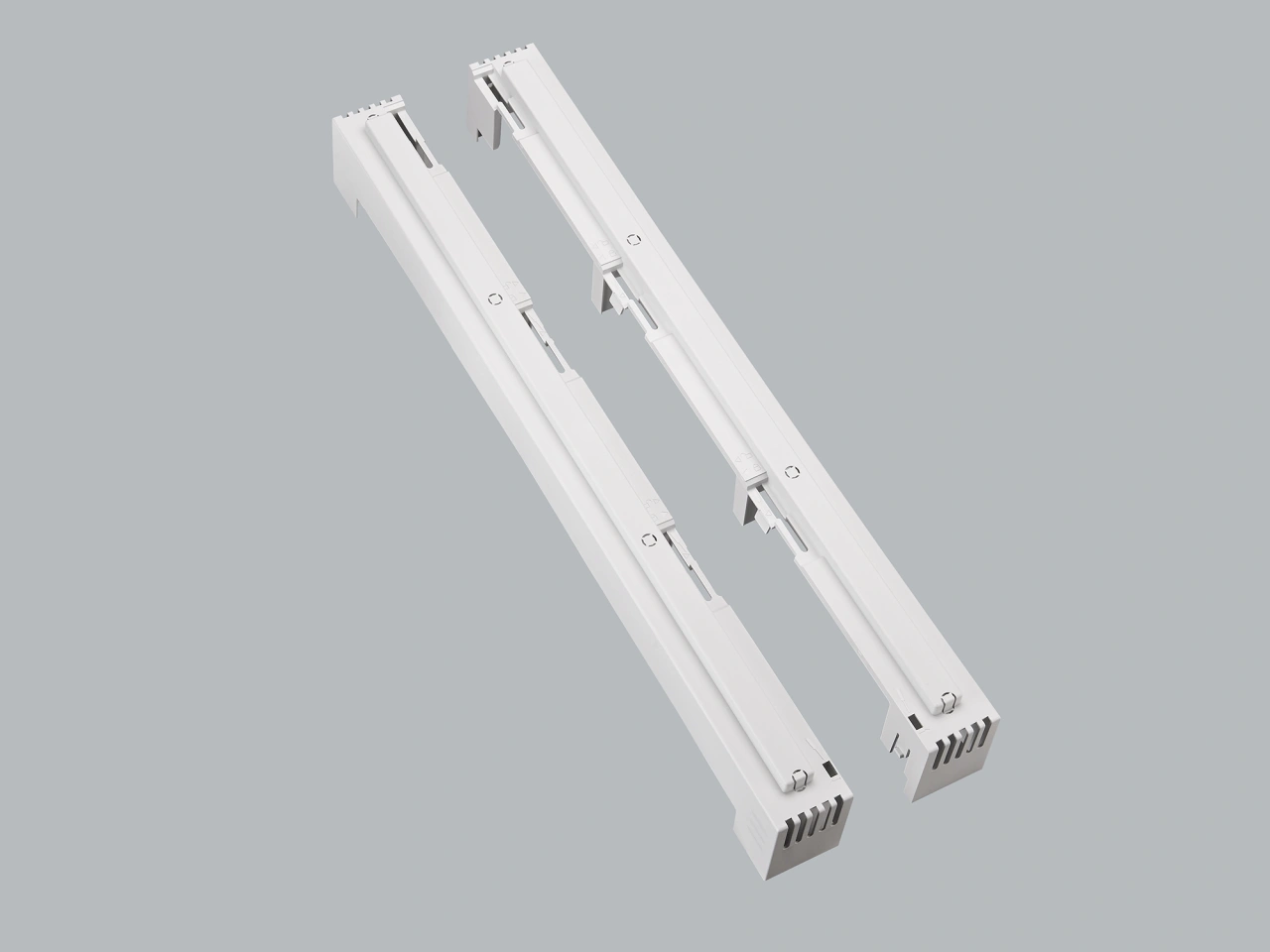 Capac terminal (stânga-dreapta) pentru SI014300 (1set=2buc)