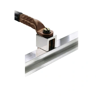 Clema stanat M8 pt.bara 10mm